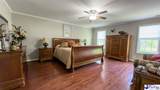 2512 Ascot Dr - Photo 39
