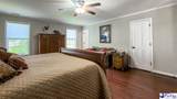 2512 Ascot Dr - Photo 40