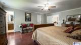 2512 Ascot Dr - Photo 41