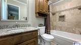 2512 Ascot Dr - Photo 42
