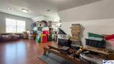 2512 Ascot Dr - Photo 43