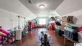 2512 Ascot Dr - Photo 44
