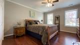 2512 Ascot Dr - Photo 45