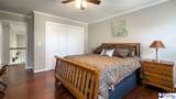 2512 Ascot Dr - Photo 46