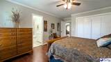 2512 Ascot Dr - Photo 47