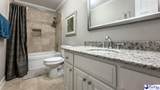 2512 Ascot Dr - Photo 48
