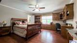 2512 Ascot Dr - Photo 49