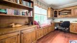 2512 Ascot Dr - Photo 50