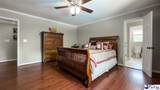 2512 Ascot Dr - Photo 51