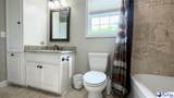 2512 Ascot Dr - Photo 52