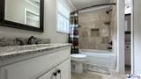 2512 Ascot Dr - Photo 53