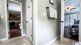 2512 Ascot Dr - Photo 54