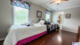 2512 Ascot Dr - Photo 55