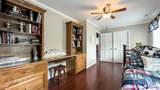 2512 Ascot Dr - Photo 56