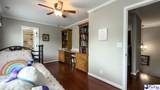 2512 Ascot Dr - Photo 57
