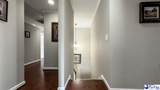2512 Ascot Dr - Photo 58