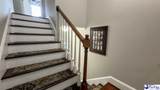 2512 Ascot Dr - Photo 59