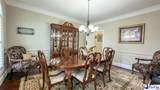 2512 Ascot Dr - Photo 6