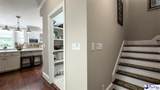 2512 Ascot Dr - Photo 60