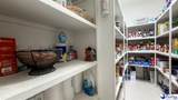 2512 Ascot Dr - Photo 61