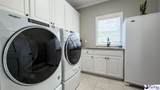 2512 Ascot Dr - Photo 62