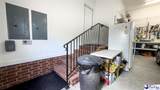 2512 Ascot Dr - Photo 63