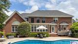 2512 Ascot Dr - Photo 68
