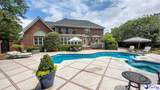 2512 Ascot Dr - Photo 69