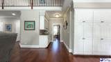2512 Ascot Dr - Photo 7