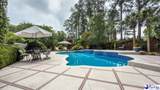 2512 Ascot Dr - Photo 70