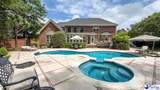 2512 Ascot Dr - Photo 71