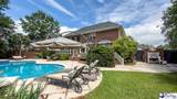 2512 Ascot Dr - Photo 72
