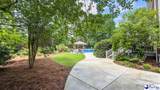 2512 Ascot Dr - Photo 73