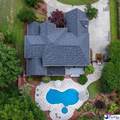 2512 Ascot Dr - Photo 74