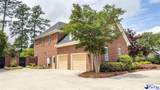 2512 Ascot Dr - Photo 75