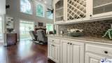 2512 Ascot Dr - Photo 8
