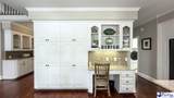2512 Ascot Dr - Photo 9