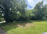 2600 Bank St - Photo 1