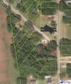 2600 Bank St - Photo 2