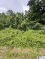 TBD Highway 301 - Photo 1