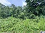 TBD Highway 301 - Photo 2