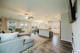 3812 Panther Path - Photo 10
