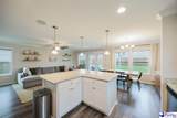 3812 Panther Path - Photo 11