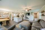 3812 Panther Path - Photo 12