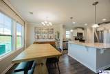 3812 Panther Path - Photo 13