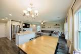 3812 Panther Path - Photo 14