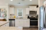 3812 Panther Path - Photo 15