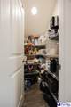 3812 Panther Path - Photo 16