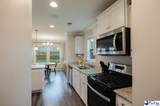 3812 Panther Path - Photo 17