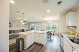 3812 Panther Path - Photo 18